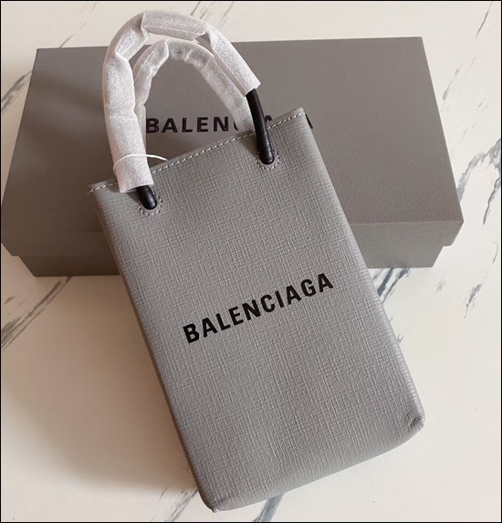 4341899d153bd430fc0de3b5d71df9dc_1648470830_6609.jpg 4341899d153bd430fc0de3b5d71df9dc_1648470830_6609.jpg