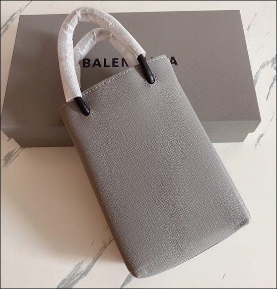 4341899d153bd430fc0de3b5d71df9dc_1648470831_2036.jpg 4341899d153bd430fc0de3b5d71df9dc_1648470831_2036.jpg