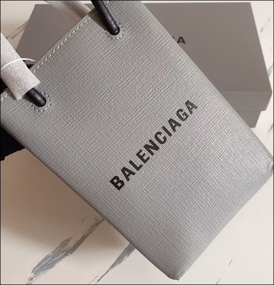 4341899d153bd430fc0de3b5d71df9dc_1648470831_7688.jpg 4341899d153bd430fc0de3b5d71df9dc_1648470831_7688.jpg