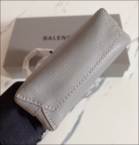 4341899d153bd430fc0de3b5d71df9dc_1648470831_9206.jpg 4341899d153bd430fc0de3b5d71df9dc_1648470831_9206.jpg