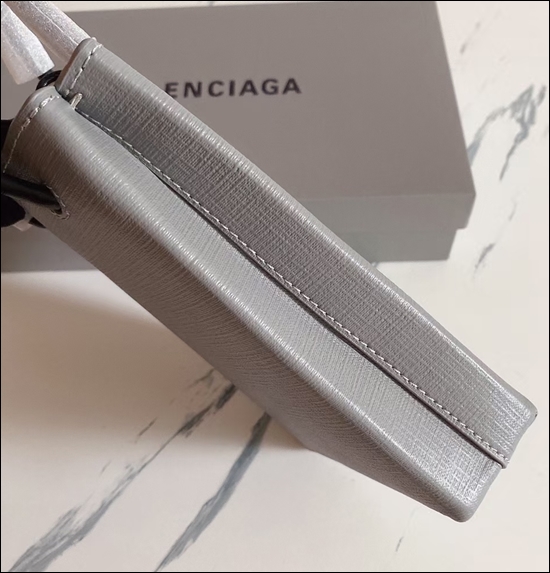 4341899d153bd430fc0de3b5d71df9dc_1648470832_0896.jpg 4341899d153bd430fc0de3b5d71df9dc_1648470832_0896.jpg