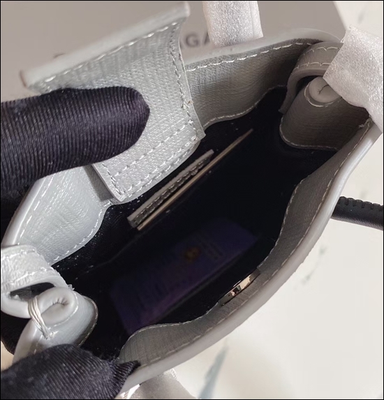 4341899d153bd430fc0de3b5d71df9dc_1648470832_6289.jpg 4341899d153bd430fc0de3b5d71df9dc_1648470832_6289.jpg