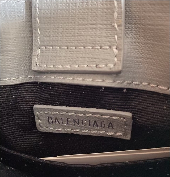 4341899d153bd430fc0de3b5d71df9dc_1648470833_1566.jpg 4341899d153bd430fc0de3b5d71df9dc_1648470833_1566.jpg