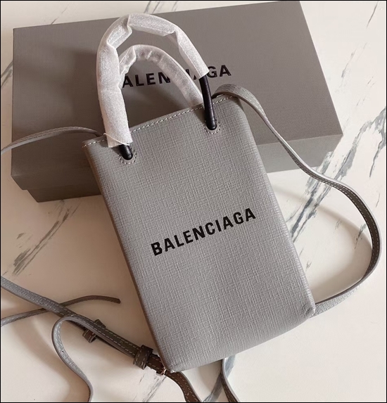 4341899d153bd430fc0de3b5d71df9dc_1648470833_6968.jpg 4341899d153bd430fc0de3b5d71df9dc_1648470833_6968.jpg