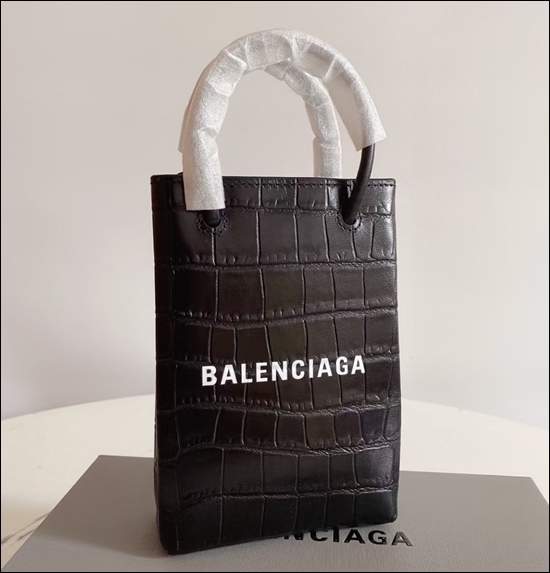 4341899d153bd430fc0de3b5d71df9dc_1648470854_1441.jpg 4341899d153bd430fc0de3b5d71df9dc_1648470854_1441.jpg