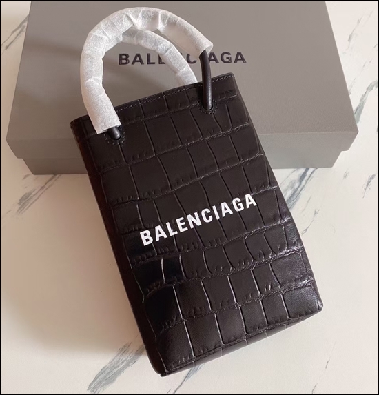 4341899d153bd430fc0de3b5d71df9dc_1648470854_2939.jpg 4341899d153bd430fc0de3b5d71df9dc_1648470854_2939.jpg