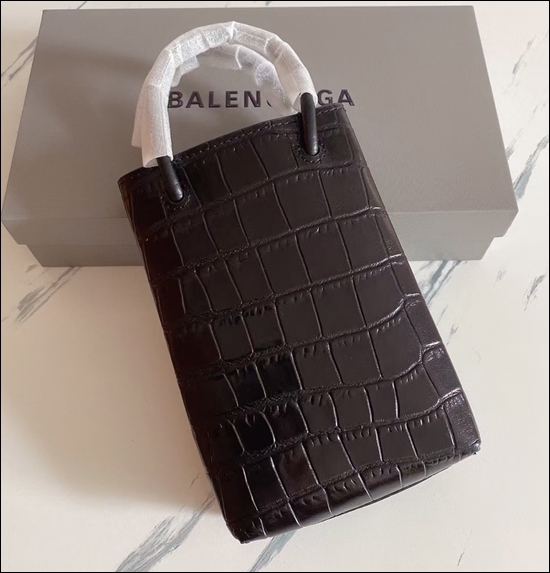 4341899d153bd430fc0de3b5d71df9dc_1648470854_8126.jpg 4341899d153bd430fc0de3b5d71df9dc_1648470854_8126.jpg