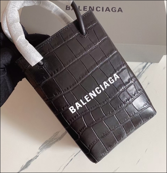 4341899d153bd430fc0de3b5d71df9dc_1648470855_3279.jpg 4341899d153bd430fc0de3b5d71df9dc_1648470855_3279.jpg