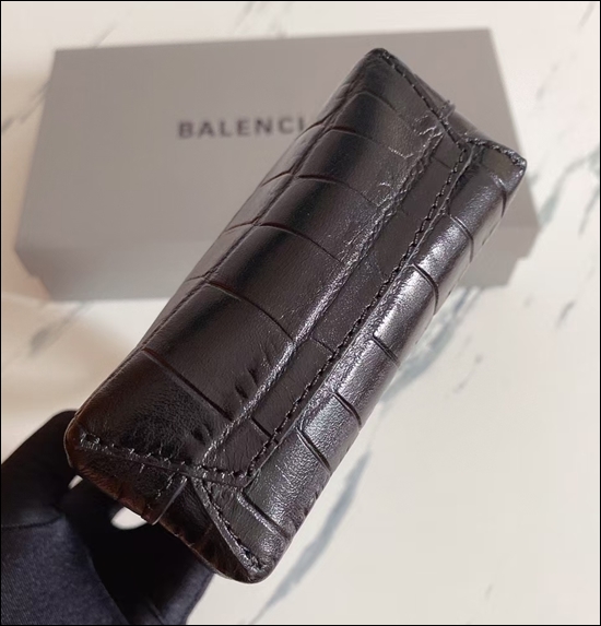 4341899d153bd430fc0de3b5d71df9dc_1648470855_4781.jpg 4341899d153bd430fc0de3b5d71df9dc_1648470855_4781.jpg