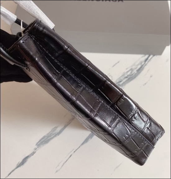 4341899d153bd430fc0de3b5d71df9dc_1648470855_6682.jpg 4341899d153bd430fc0de3b5d71df9dc_1648470855_6682.jpg