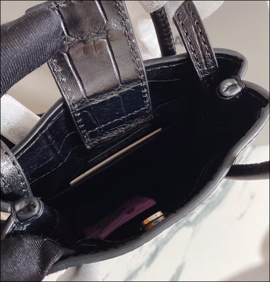 4341899d153bd430fc0de3b5d71df9dc_1648470856_4261.jpg 4341899d153bd430fc0de3b5d71df9dc_1648470856_4261.jpg