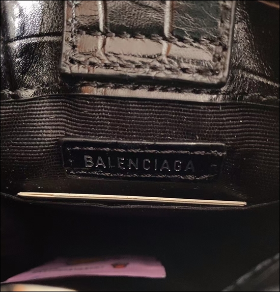 4341899d153bd430fc0de3b5d71df9dc_1648470856_6343.jpg 4341899d153bd430fc0de3b5d71df9dc_1648470856_6343.jpg