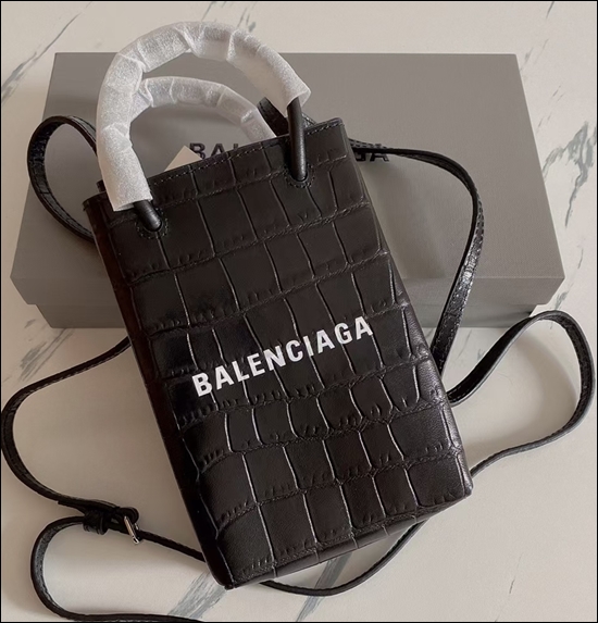 4341899d153bd430fc0de3b5d71df9dc_1648470857_1988.jpg 4341899d153bd430fc0de3b5d71df9dc_1648470857_1988.jpg