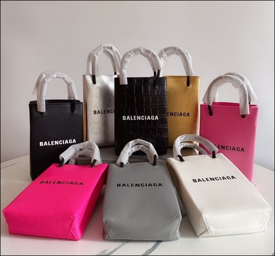 4341899d153bd430fc0de3b5d71df9dc_1648470871_9864.jpg 4341899d153bd430fc0de3b5d71df9dc_1648470871_9864.jpg