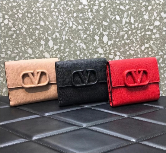 494fe11f3de48319089f38acaa1dae13_1648202602_578.jpg 494fe11f3de48319089f38acaa1dae13_1648202602_578.jpg