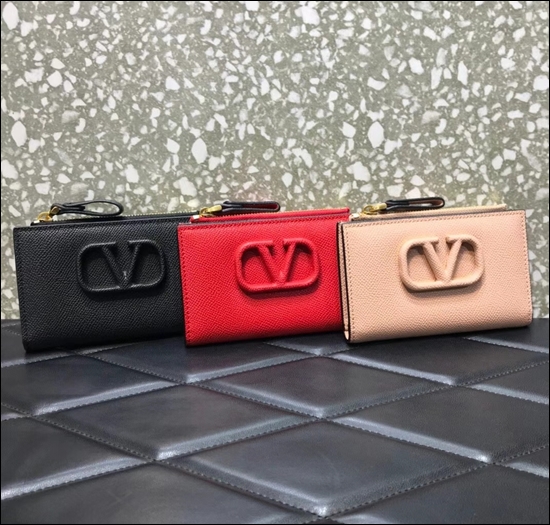 494fe11f3de48319089f38acaa1dae13_1648202603_0807.jpg 494fe11f3de48319089f38acaa1dae13_1648202603_0807.jpg