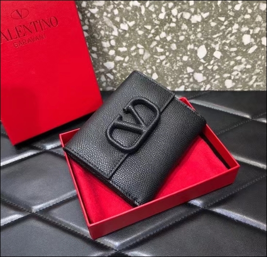 494fe11f3de48319089f38acaa1dae13_1648202609_8498.jpg 494fe11f3de48319089f38acaa1dae13_1648202609_8498.jpg