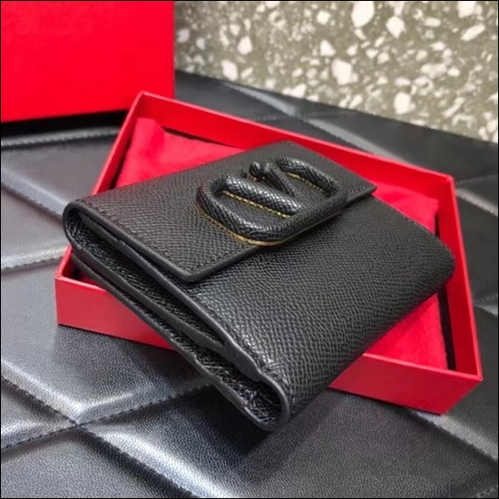 494fe11f3de48319089f38acaa1dae13_1648202610_071.jpg 494fe11f3de48319089f38acaa1dae13_1648202610_071.jpg