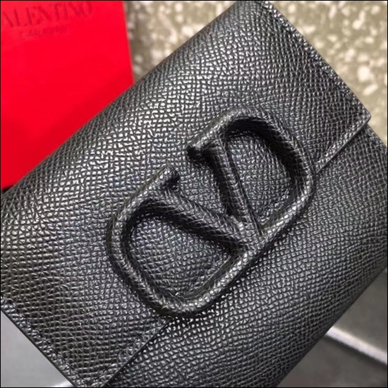 494fe11f3de48319089f38acaa1dae13_1648202610_6896.jpg 494fe11f3de48319089f38acaa1dae13_1648202610_6896.jpg