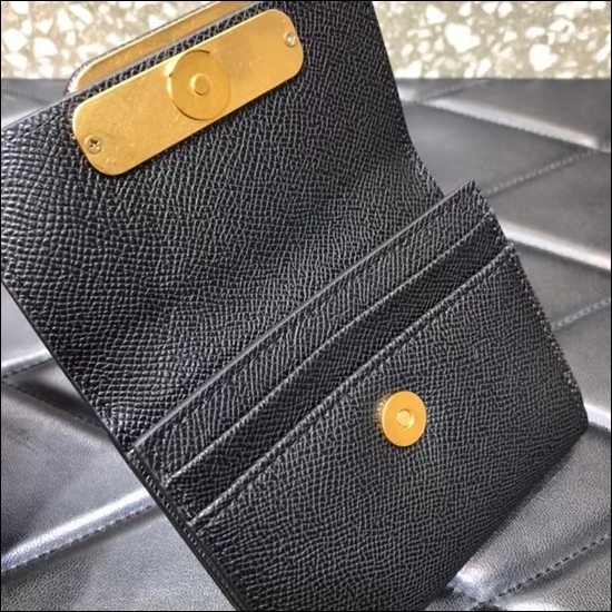 494fe11f3de48319089f38acaa1dae13_1648202610_9729.jpg 494fe11f3de48319089f38acaa1dae13_1648202610_9729.jpg