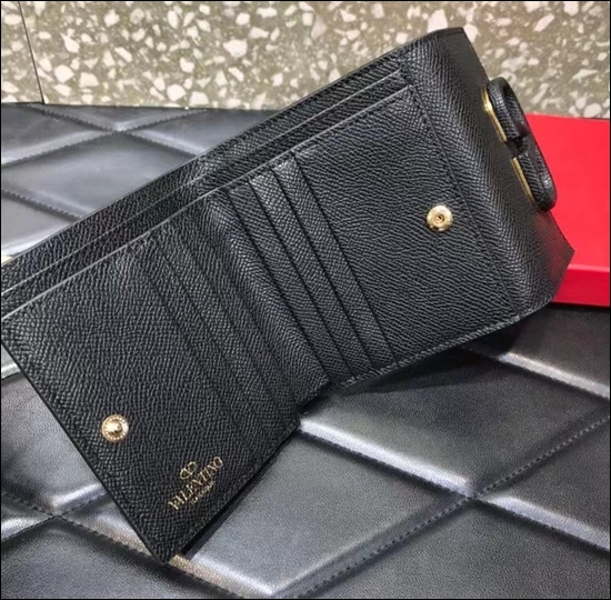 494fe11f3de48319089f38acaa1dae13_1648202611_4924.jpg 494fe11f3de48319089f38acaa1dae13_1648202611_4924.jpg