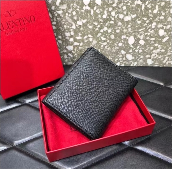 494fe11f3de48319089f38acaa1dae13_1648202618_4592.jpg 494fe11f3de48319089f38acaa1dae13_1648202618_4592.jpg