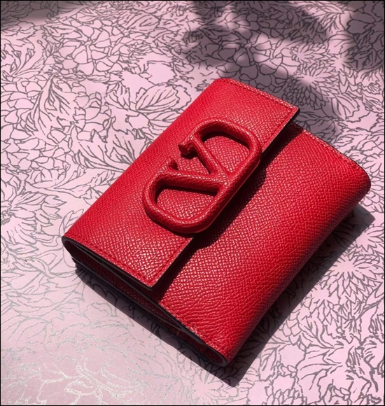 494fe11f3de48319089f38acaa1dae13_1648202626_9482.jpg 494fe11f3de48319089f38acaa1dae13_1648202626_9482.jpg