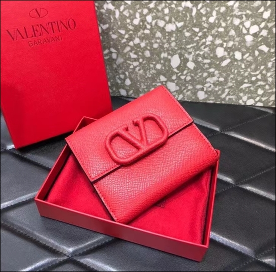 494fe11f3de48319089f38acaa1dae13_1648202627_4752.jpg 494fe11f3de48319089f38acaa1dae13_1648202627_4752.jpg