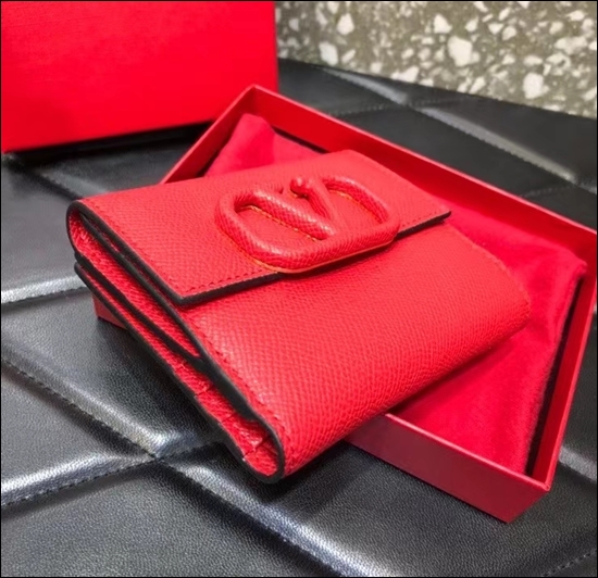 494fe11f3de48319089f38acaa1dae13_1648202627_7322.jpg 494fe11f3de48319089f38acaa1dae13_1648202627_7322.jpg