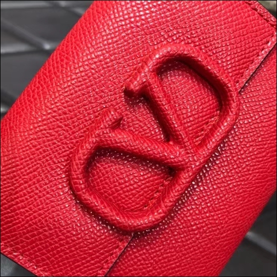 494fe11f3de48319089f38acaa1dae13_1648202628_3345.jpg 494fe11f3de48319089f38acaa1dae13_1648202628_3345.jpg