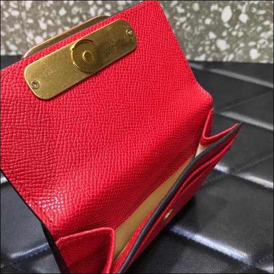 494fe11f3de48319089f38acaa1dae13_1648202628_6027.jpg 494fe11f3de48319089f38acaa1dae13_1648202628_6027.jpg