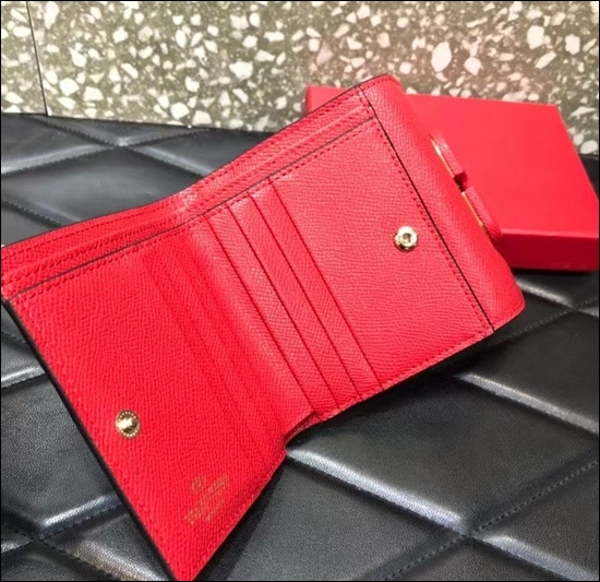 494fe11f3de48319089f38acaa1dae13_1648202629_0729.jpg 494fe11f3de48319089f38acaa1dae13_1648202629_0729.jpg