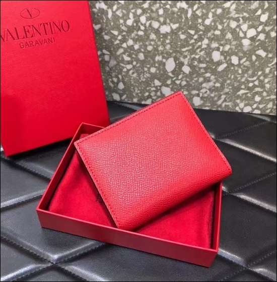 494fe11f3de48319089f38acaa1dae13_1648202629_795.jpg 494fe11f3de48319089f38acaa1dae13_1648202629_795.jpg