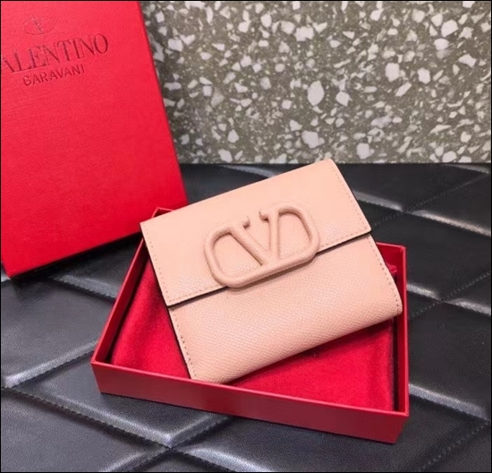 494fe11f3de48319089f38acaa1dae13_1648202643_0937.jpg 494fe11f3de48319089f38acaa1dae13_1648202643_0937.jpg