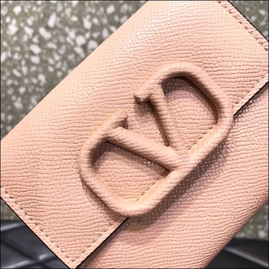 494fe11f3de48319089f38acaa1dae13_1648202643_5578.jpg 494fe11f3de48319089f38acaa1dae13_1648202643_5578.jpg