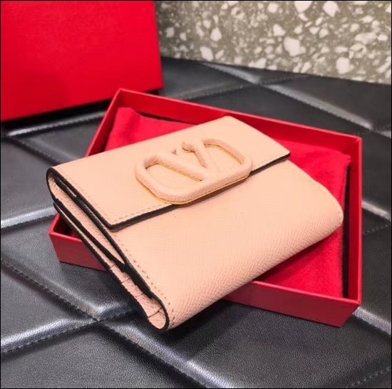 494fe11f3de48319089f38acaa1dae13_1648202644_0791.jpg 494fe11f3de48319089f38acaa1dae13_1648202644_0791.jpg