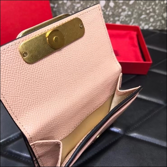 494fe11f3de48319089f38acaa1dae13_1648202644_2718.jpg 494fe11f3de48319089f38acaa1dae13_1648202644_2718.jpg