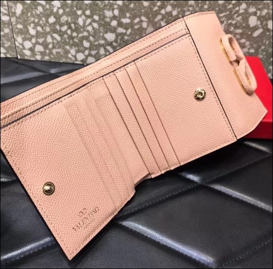 494fe11f3de48319089f38acaa1dae13_1648202644_7755.jpg 494fe11f3de48319089f38acaa1dae13_1648202644_7755.jpg