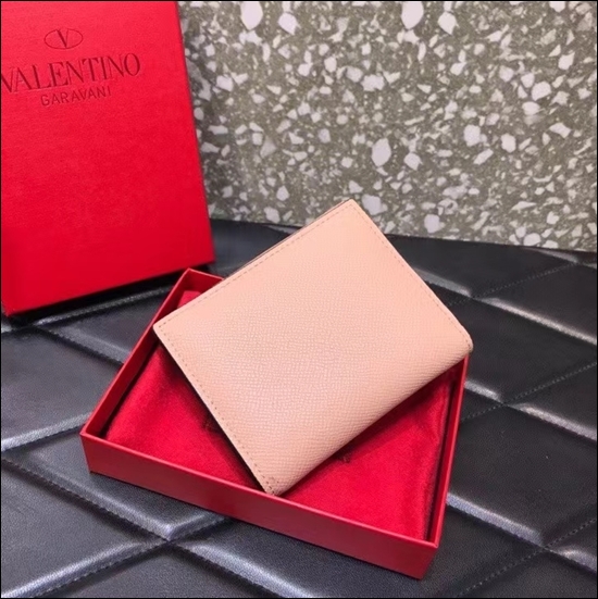 494fe11f3de48319089f38acaa1dae13_1648202650_2643.jpg 494fe11f3de48319089f38acaa1dae13_1648202650_2643.jpg