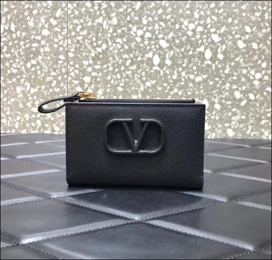 494fe11f3de48319089f38acaa1dae13_1648202657_3713.jpg 494fe11f3de48319089f38acaa1dae13_1648202657_3713.jpg