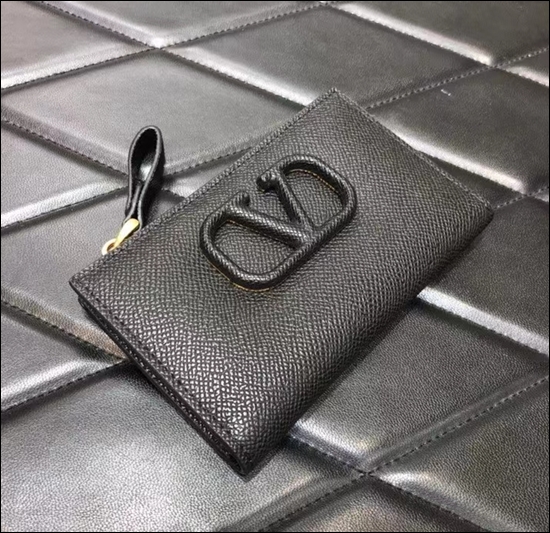 494fe11f3de48319089f38acaa1dae13_1648202657_8959.jpg 494fe11f3de48319089f38acaa1dae13_1648202657_8959.jpg