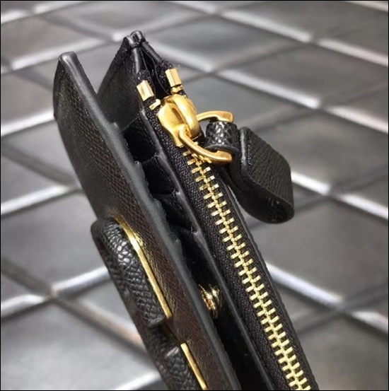 494fe11f3de48319089f38acaa1dae13_1648202658_0712.jpg 494fe11f3de48319089f38acaa1dae13_1648202658_0712.jpg