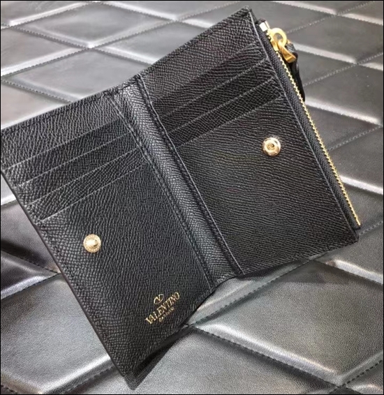 494fe11f3de48319089f38acaa1dae13_1648202658_3348.jpg 494fe11f3de48319089f38acaa1dae13_1648202658_3348.jpg