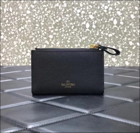 494fe11f3de48319089f38acaa1dae13_1648202661_4393.jpg 494fe11f3de48319089f38acaa1dae13_1648202661_4393.jpg