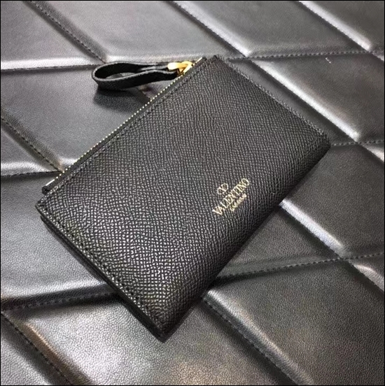 494fe11f3de48319089f38acaa1dae13_1648202661_7399.jpg 494fe11f3de48319089f38acaa1dae13_1648202661_7399.jpg