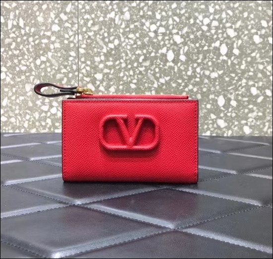 494fe11f3de48319089f38acaa1dae13_1648202673_9838.jpg 494fe11f3de48319089f38acaa1dae13_1648202673_9838.jpg