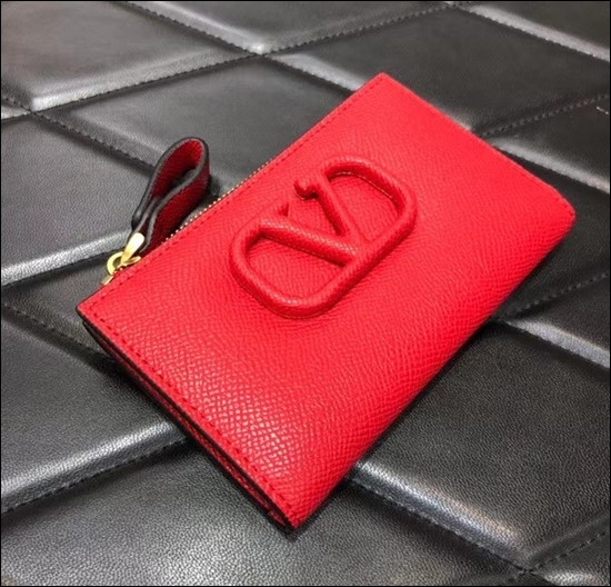 494fe11f3de48319089f38acaa1dae13_1648202674_4702.jpg 494fe11f3de48319089f38acaa1dae13_1648202674_4702.jpg