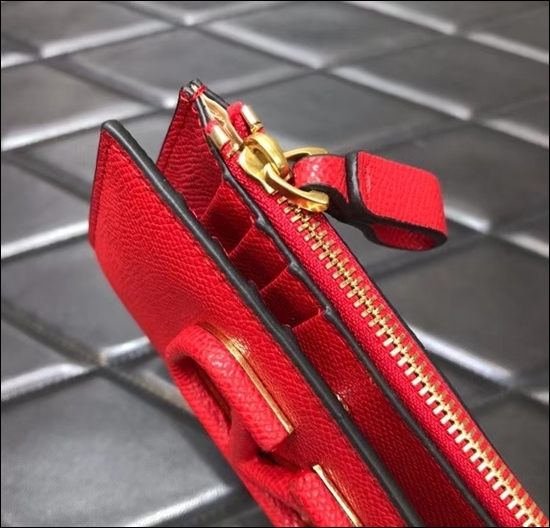 494fe11f3de48319089f38acaa1dae13_1648202674_6471.jpg 494fe11f3de48319089f38acaa1dae13_1648202674_6471.jpg