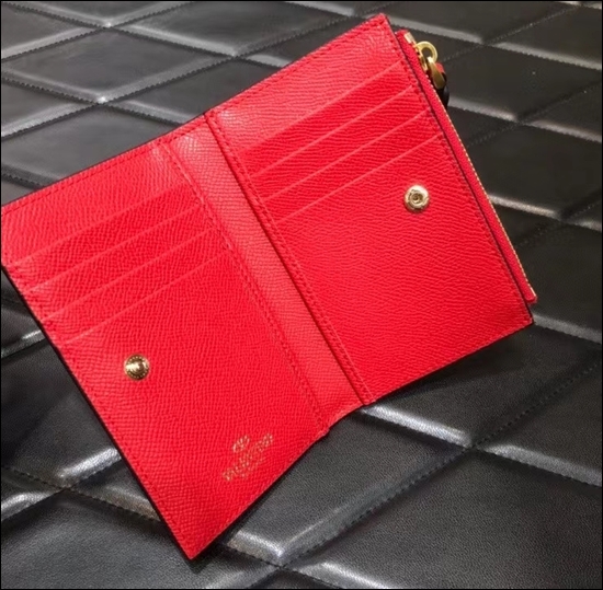 494fe11f3de48319089f38acaa1dae13_1648202674_9158.jpg 494fe11f3de48319089f38acaa1dae13_1648202674_9158.jpg