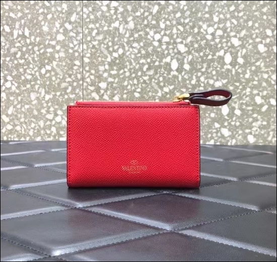 494fe11f3de48319089f38acaa1dae13_1648202677_8512.jpg 494fe11f3de48319089f38acaa1dae13_1648202677_8512.jpg